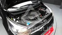 2017 KIA Morning