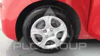 2017 KIA Morning