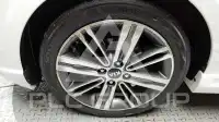2017 KIA Morning