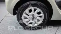 2017 KIA Morning