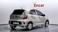 2017 KIA Morning