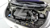 2017 KIA Morning