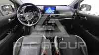2017 KIA Morning