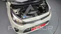 2017 KIA Morning