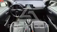 2017 KIA Morning