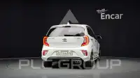 2017 KIA Morning