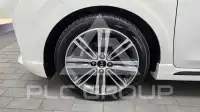 2017 KIA Morning