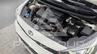 2017 KIA Morning