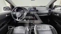 2017 KIA Morning