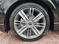 2017 KIA Morning