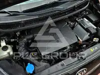 2017 KIA Morning