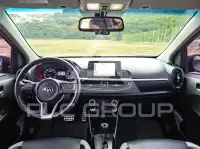 2017 KIA Morning