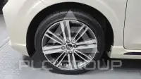 2017 KIA Morning