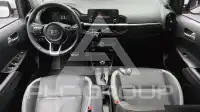2017 KIA Morning