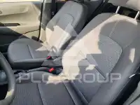 2017 KIA Morning