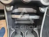 2017 KIA Morning