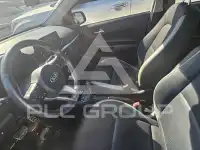 2017 KIA Morning