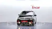 2017 KIA Morning