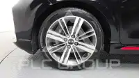 2017 KIA Morning