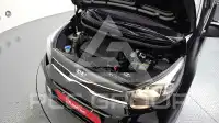 2017 KIA Morning