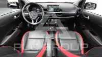 2017 KIA Morning