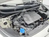 2017 KIA Morning