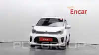 2017 KIA Morning