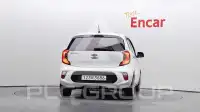 2017 KIA Morning