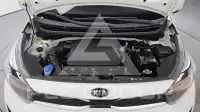 2017 KIA Morning