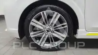 2017 KIA Morning