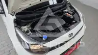 2017 KIA Morning