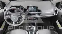 2017 KIA Morning