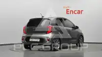 2017 KIA Morning