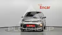 2017 KIA Morning