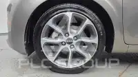 2017 KIA Morning