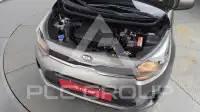 2017 KIA Morning