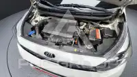 2017 KIA Morning