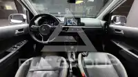 2017 KIA Morning
