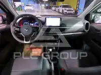 2017 KIA Morning
