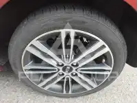 2017 KIA Morning