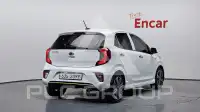 2017 KIA Morning