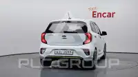 2017 KIA Morning