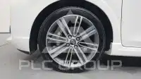 2017 KIA Morning