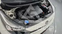 2017 KIA Morning
