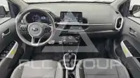 2017 KIA Morning