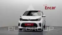 2017 KIA Morning
