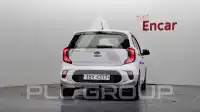 2017 KIA Morning