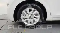 2017 KIA Morning