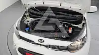 2017 KIA Morning