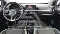2017 KIA Morning